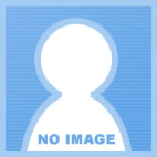 gameapplications